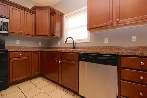 205 Lakeside Dr, Georgetown, KY 40324 photo 7
