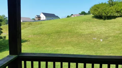 205 Lakeside Dr, Georgetown, KY 40324 photo 22