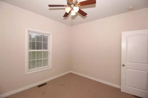 205 Lakeside Dr, Georgetown, KY 40324 photo 11