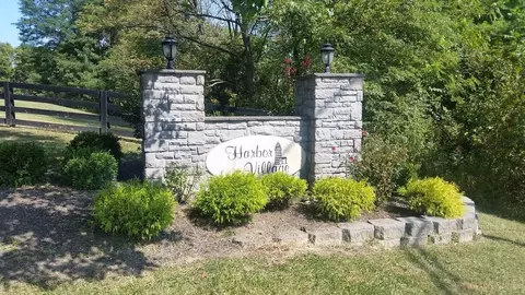 205 Lakeside Dr, Georgetown, KY 40324 photo 25