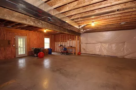 205 Lakeside Dr, Georgetown, KY 40324 photo 20