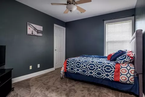 180 Pavilion Dr, Georgetown, KY 40324 photo 11