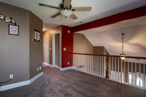 180 Pavilion Dr, Georgetown, KY 40324 photo 8