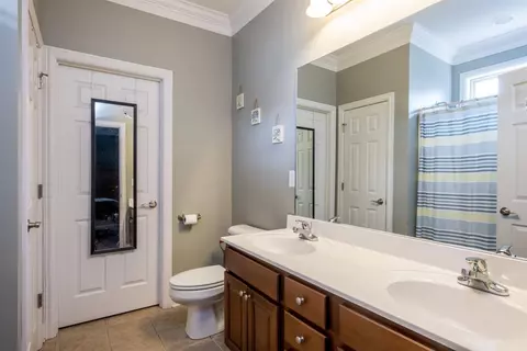 180 Pavilion Dr, Georgetown, KY 40324 photo 10