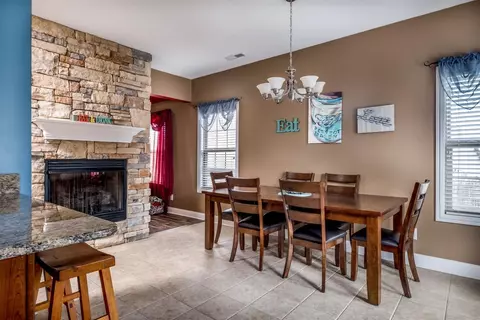 180 Pavilion Dr, Georgetown, KY 40324 photo 5