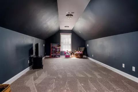 180 Pavilion Dr, Georgetown, KY 40324 photo 14