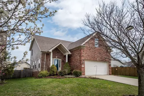 180 Pavilion Dr, Georgetown, KY 40324 photo 17