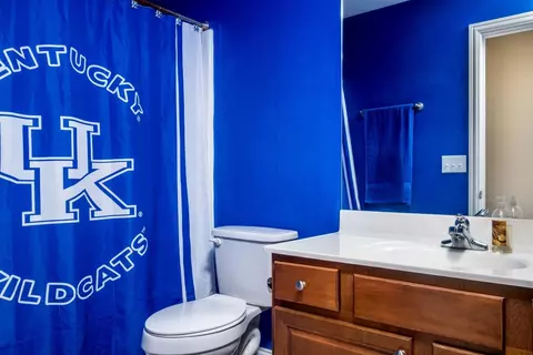 180 Pavilion Dr, Georgetown, KY 40324 photo 13