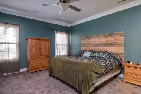 180 Pavilion Dr, Georgetown, KY 40324 photo 9
