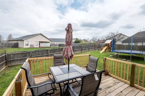 180 Pavilion Dr, Georgetown, KY 40324 photo 15
