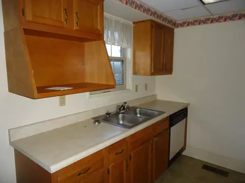 908 North St, Corbin, KY 40701 photo 7