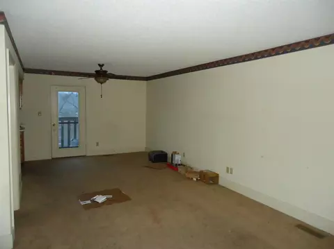 908 North St, Corbin, KY 40701 photo 12