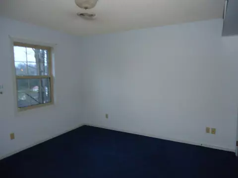908 North St, Corbin, KY 40701 photo 18