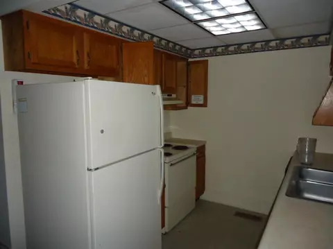 908 North St, Corbin, KY 40701 photo 14