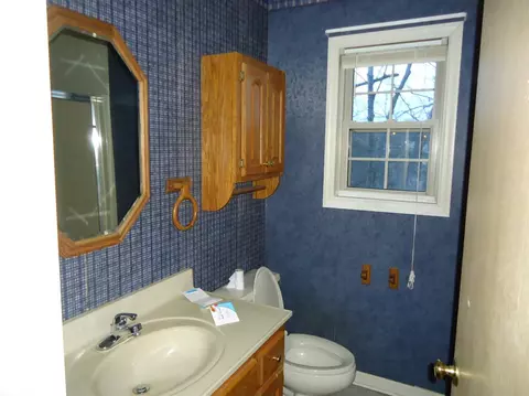 908 North St, Corbin, KY 40701 photo 17