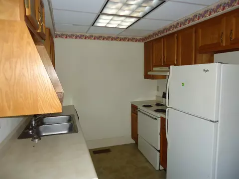 908 North St, Corbin, KY 40701 photo 6