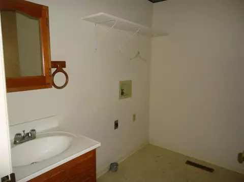 908 North St, Corbin, KY 40701 photo 8