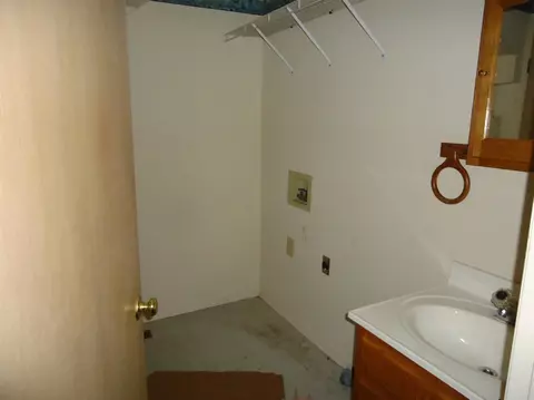908 North St, Corbin, KY 40701 photo 16