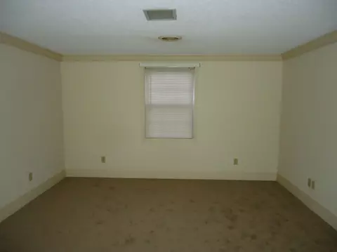 908 North St, Corbin, KY 40701 photo 9