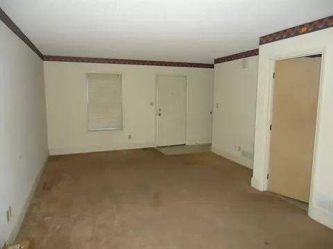 908 North St, Corbin, KY 40701 photo 15