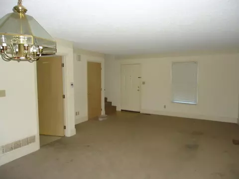 908 North St, Corbin, KY 40701 photo 5