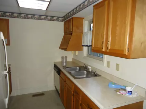 908 North St, Corbin, KY 40701 photo 13