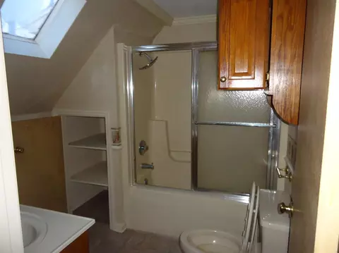 908 North St, Corbin, KY 40701 photo 11