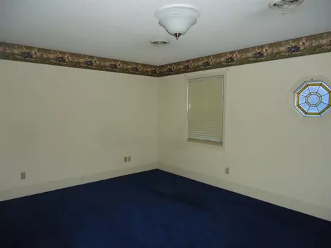 908 North St, Corbin, KY 40701 photo 19