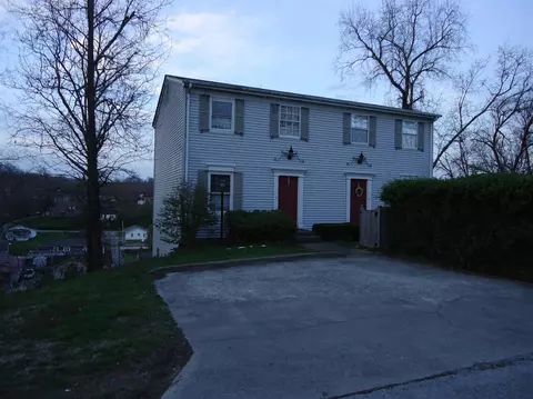 900 North St, Corbin, KY 40701 photo 1