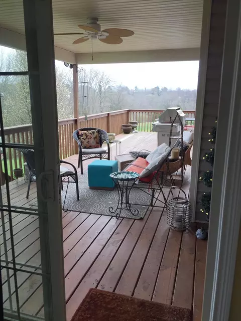 215 River Run, Lancaster, KY 40444 photo 17