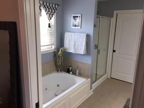 215 River Run, Lancaster, KY 40444 photo 9