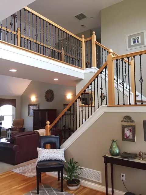 215 River Run, Lancaster, KY 40444 photo 15