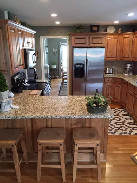 215 River Run, Lancaster, KY 40444 photo 29