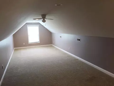 215 River Run, Lancaster, KY 40444 photo 23