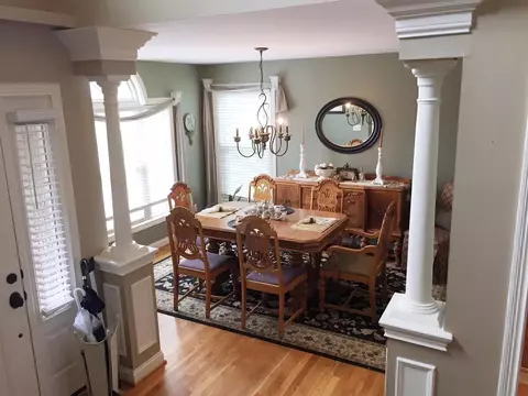 215 River Run, Lancaster, KY 40444 photo 13
