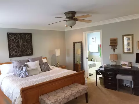 215 River Run, Lancaster, KY 40444 photo 6