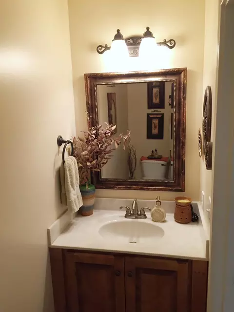215 River Run, Lancaster, KY 40444 photo 5