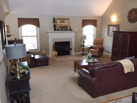 215 River Run, Lancaster, KY 40444 photo 28