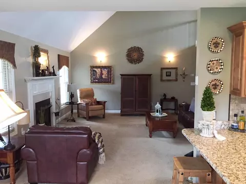 215 River Run, Lancaster, KY 40444 photo 27