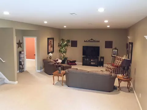 215 River Run, Lancaster, KY 40444 photo 33