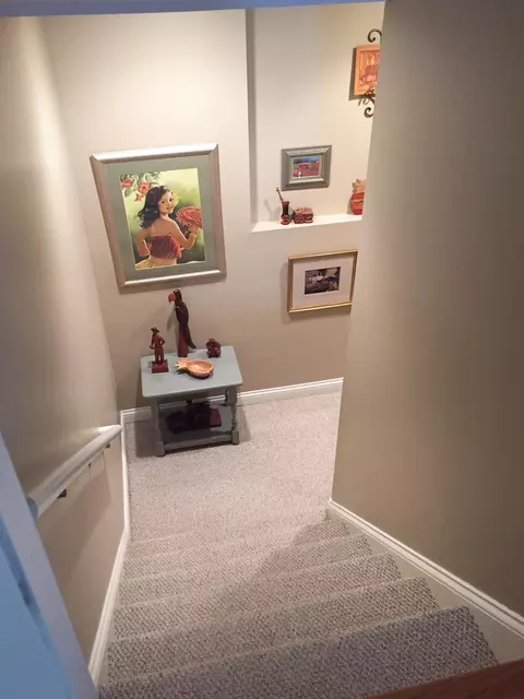 215 River Run, Lancaster, KY 40444 photo 32