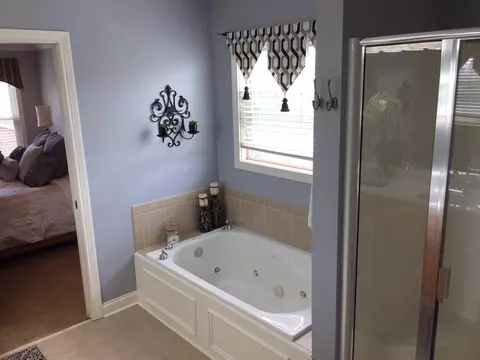215 River Run, Lancaster, KY 40444 photo 10