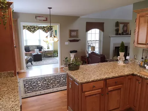 215 River Run, Lancaster, KY 40444 photo 26