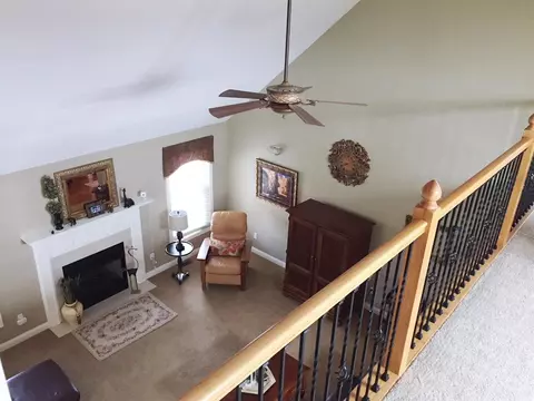 215 River Run, Lancaster, KY 40444 photo 12