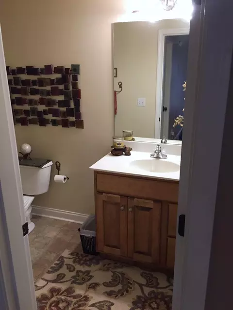 215 River Run, Lancaster, KY 40444 photo 35