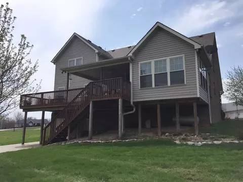215 River Run, Lancaster, KY 40444 photo 3