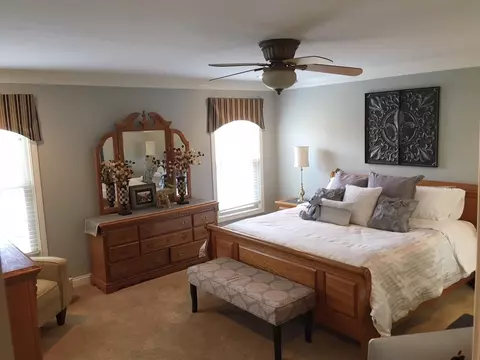 215 River Run, Lancaster, KY 40444 photo 7