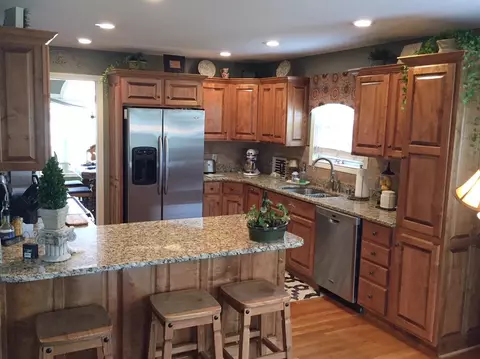 215 River Run, Lancaster, KY 40444 photo 30