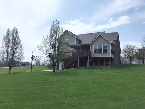 215 River Run, Lancaster, KY 40444 photo 4