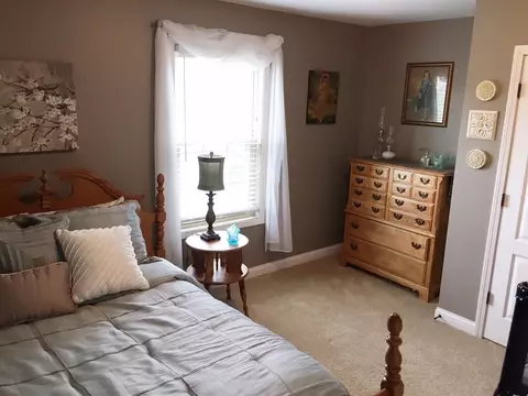 215 River Run, Lancaster, KY 40444 photo 20